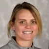 Erin Collins