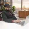 Abhishek Kumar Gupta