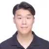 Jungtse Hsu
