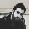 Hassan Magdy