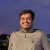 Venkata Anoora Reddy Appidi
