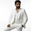 Shaik kiran
