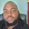 Hulisani Rambau