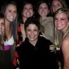 PATTY MILLER