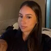 Mariana Bragantini