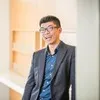 Peter Wei