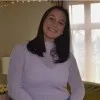 Julie OConnell