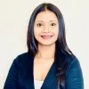 Madhubanti Bhattacharya