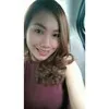 Weng Tiangco