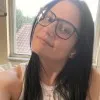 Sara LoBracco