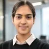 Manbir Kaur