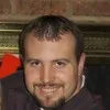 Christopher Neukam