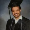 Gregory Hollant