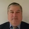 Barry Slike