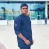 Vishnu Vardhan Bethu