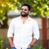 Santhosh Kumar Cheera