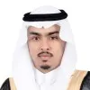 Samer Alshuaibi