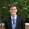 Caleb Thrasher