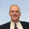 Ed Riccio