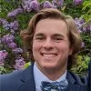Parker Tabor