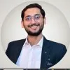 Aayush Dwivedi