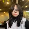 Gia Fang