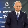 Rastislav Sasik