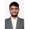 Hrithis Nandu