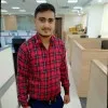 Arvind Negi