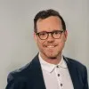Kris Sloan