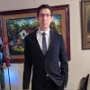 Kenneth Fernández Esquivel