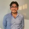 Andres Aguilar
