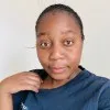 Mixo Glacia Maluleke
