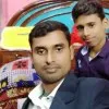 VIKASH KUMAR SINGH
