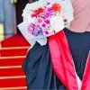 Fathima
