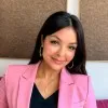 Noor Elmajd MOUIHBI