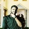 Abdur Rahman