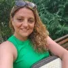 mitra heidari