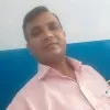 ANIL SINGH
