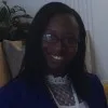 Christine Davis