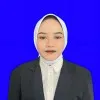 Nur Hayati