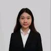 Aurelia Chandra