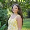 Marlee Surry