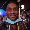 Donnell Stallworth