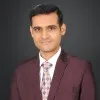 Saif Ullah Khan