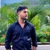 Ayush Mishra