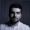 Mohammad Mustafa