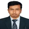 Md Noyan Mia