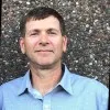 Timothy Gieseke