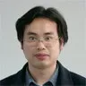 Andy Mao